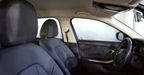 Bmw Serie 3 2.0 320I AUTO Sedan 2021