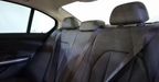 Bmw Serie 3 2.0 320I AUTO Sedan 2021