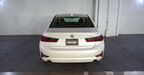Bmw Serie 3 2.0 320I AUTO Sedan 2021