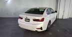 Bmw Serie 3 2.0 320I AUTO Sedan 2021