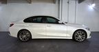 Bmw Serie 3 2.0 320I AUTO Sedan 2021