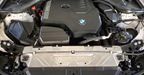 Bmw Serie 3 2.0 320I AUTO Sedan 2021
