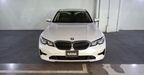Bmw Serie 3 2.0 320I AUTO Sedan 2021