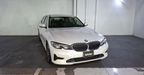 Bmw Serie 3 2.0 320I AUTO Sedan 2021