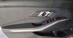 Bmw Serie 3 2.0 320I AUTO Sedan 2021