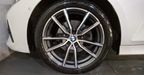 Bmw Serie 3 2.0 320I AUTO Sedan 2021