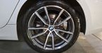 Bmw Serie 3 2.0 320I AUTO Sedan 2021