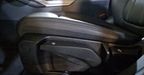 Bmw Serie 3 2.0 320I AUTO Sedan 2021