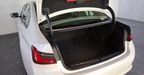 Bmw Serie 3 2.0 320I AUTO Sedan 2021