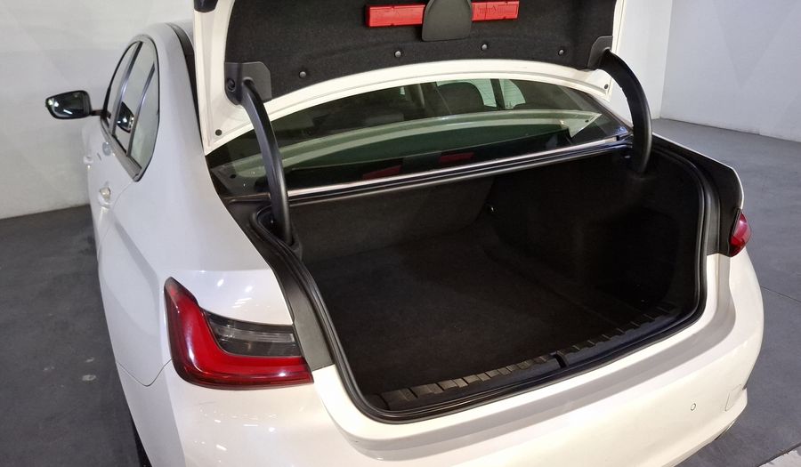 Bmw Serie 3 2.0 320I AUTO Sedan 2021
