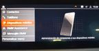 Bmw Serie 3 2.0 320I AUTO Sedan 2021