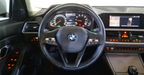 Bmw Serie 3 2.0 320I AUTO Sedan 2021