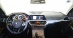 Bmw Serie 3 2.0 320I AUTO Sedan 2021