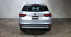 Seat Ateca 1.4 STYLE DCT Suv 2019