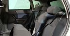 Seat Ateca 1.4 STYLE DCT Suv 2019