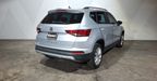 Seat Ateca 1.4 STYLE DCT Suv 2019