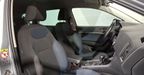 Seat Ateca 1.4 STYLE DCT Suv 2019