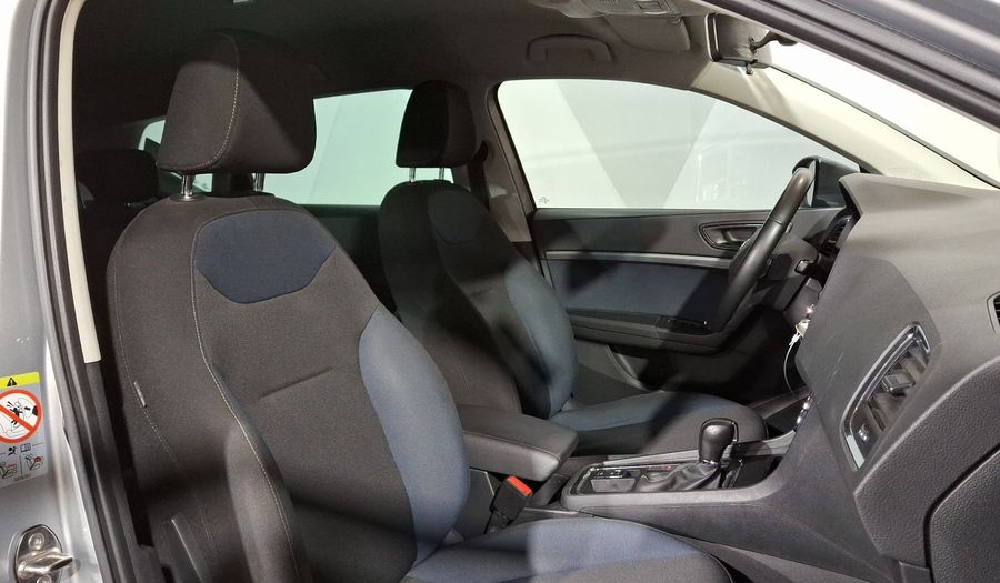 Seat Ateca 1.4 STYLE DCT Suv 2019