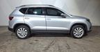 Seat Ateca 1.4 STYLE DCT Suv 2019