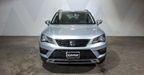 Seat Ateca 1.4 STYLE DCT Suv 2019