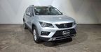 Seat Ateca 1.4 STYLE DCT Suv 2019