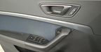 Seat Ateca 1.4 STYLE DCT Suv 2019