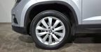 Seat Ateca 1.4 STYLE DCT Suv 2019