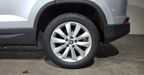 Seat Ateca 1.4 STYLE DCT Suv 2019