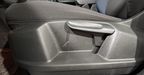 Seat Ateca 1.4 STYLE DCT Suv 2019