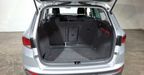 Seat Ateca 1.4 STYLE DCT Suv 2019
