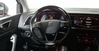 Seat Ateca 1.4 STYLE DCT Suv 2019