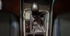 Seat Ateca 1.4 STYLE DCT Suv 2019