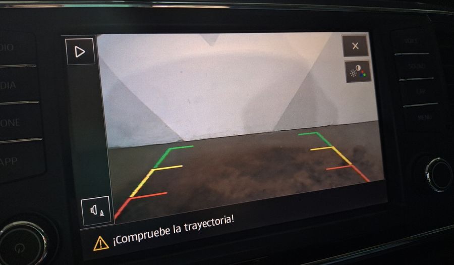 Seat Ateca 1.4 STYLE DCT Suv 2019