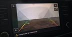 Seat Ateca 1.4 STYLE DCT Suv 2019