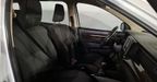 Suzuki Ertiga 1.5 GLX AUTO Minivan 2019