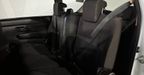 Suzuki Ertiga 1.5 GLX AUTO Minivan 2019