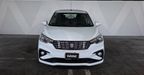 Suzuki Ertiga 1.5 GLX AUTO Minivan 2019