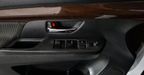 Suzuki Ertiga 1.5 GLX AUTO Minivan 2019