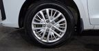 Suzuki Ertiga 1.5 GLX AUTO Minivan 2019