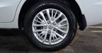Suzuki Ertiga 1.5 GLX AUTO Minivan 2019