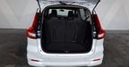 Suzuki Ertiga 1.5 GLX AUTO Minivan 2019