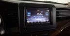 Suzuki Ertiga 1.5 GLX AUTO Minivan 2019