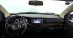 Suzuki Ertiga 1.5 GLX AUTO Minivan 2019