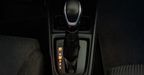 Suzuki Ertiga 1.5 GLX AUTO Minivan 2019
