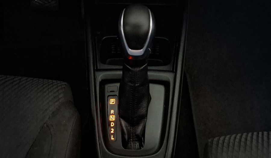 Suzuki Ertiga 1.5 GLX AUTO Minivan 2019