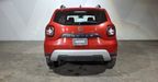Renault Duster 1.6 ICONIC Suv 2023