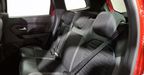 Renault Duster 1.6 ICONIC Suv 2023
