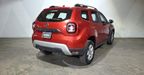 Renault Duster 1.6 ICONIC Suv 2023