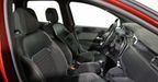 Renault Duster 1.6 ICONIC Suv 2023