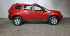 Renault Duster 1.6 ICONIC Suv 2023